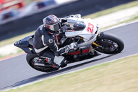 25-to-27th-july-2019;Slovakia-Ring;event-digital-images;motorbikes;no-limits;peter-wileman-photography;trackday;trackday-digital-images